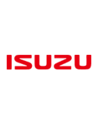 Isuzu