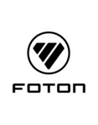 Foton