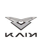 Kaiyi