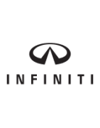 Infiniti