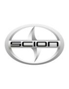 Scion