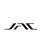 JAC