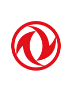 Dongfeng