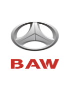 BAW