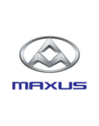 Maxus