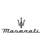 Maserati