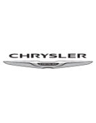 Chrysler