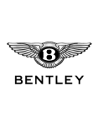 Bentley