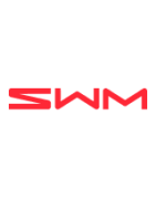 SWM