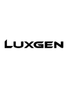 Luxgen