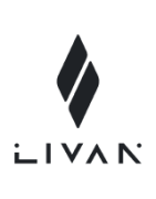 Livan
