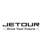 Jetour