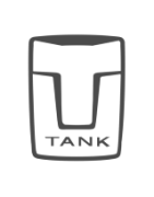 Tank