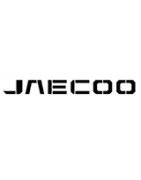 Jaecoo