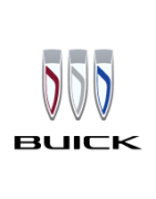 Buick