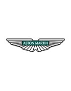 Aston Martin