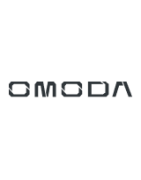 Omoda