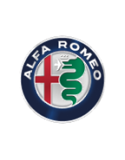 Alfa Romeo